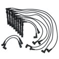 thumbnail image 1 of Jgo Cables Para Bujías V8 Quattro 1992 A 1994 Audi V8 4.2L WALKER ., 1 of 3