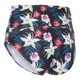 thumbnail image 2 of Trespass - Braga de Bikini Trixie para Mujer (Negro, Multicolor), 2 of 3