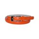 thumbnail image 1 of CTM Cinturón de Vestir Skinny de Piel (Pack de 2) (Mujer), 1 of 3