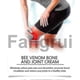 thumbnail image 2 of For Beevenom Bone Care Cream Pain Treat Massage Cream For External Suitable For Everyday Use, 2 of 5