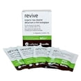 thumbnail image 6 of Breville Revive Organic Tea Cleaner for Breville BTM800XL Tea Maker,White, 6 of 6
