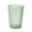 dark green, variant on Transparents Simple Mug Simple Water Cup for Couples Teeth Home Use 380ml
