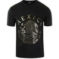 thumbnail image 1 of ShirtBANC Original Mexican American Inspired Mens Shirts, 1 of 7