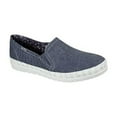thumbnail image 1 of Skechers Espadrilles Flexpadrille 3.0 pour Femmes, 1 of 1