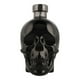 thumbnail image 1 of Pack de 12 Vodka Crystal Head Onix 750 ml Crystal Head Onix, 1 of 3