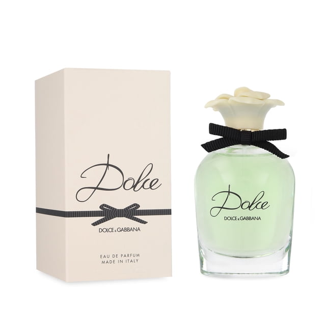 Dolce & Gabbana Dolce 75 Ml Eau de Parfum