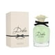 thumbnail image 1 of Dolce & Gabbana Dolce 75 Ml Eau de Parfum, 1 of 3