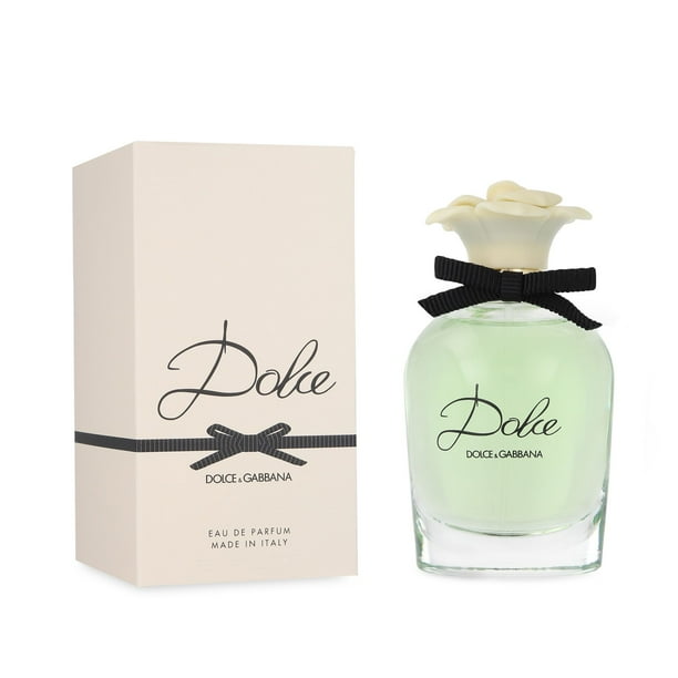Dolce & Gabbana Dolce 75 Ml Eau de Parfum