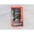 thumbnail image 3 of Wildgame Innovations Terra 8 IR Hunting Game Camera, TR8i34W-7, 3 of 3