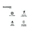 thumbnail image 4 of Ranger by Zeus Anti-Bark Dog Collar, 4 of 4