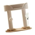 thumbnail image 3 of Casa estable para gatos Strade Fareast Limited centro de actividades para dormir torre para gatos, 3 of 8