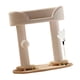 thumbnail image 3 of para gatos Torre para gatos de interior con pelota de juguete para dormir, jugar Centro de actividades para gatos pequeños, medianos B, 3 of 8