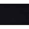 thumbnail image 2 of Zelouf Stretch Twill Millenium, Sewing, DIY, Crafts Fabric by the Yard, Ma Black, 1 Yard, 2 of 2