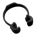 thumbnail image 3 of Thumbs-up Cell Phone Holder Adjustable Tablet Stand for Phone, 3 of 7