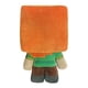 thumbnail image 2 of Mojang Minecraft Felpa Relleno Alex Pillow Buddy Jay Franco Jay Franco, 2 of 2