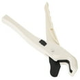 thumbnail image 2 of Cortatubos, peque?o Cortador de Tubos de PVC Fuerte portátil para Cortar Tubos de PVC para Cortar Tubos de Silicona Ecomeon no, 2 of 4