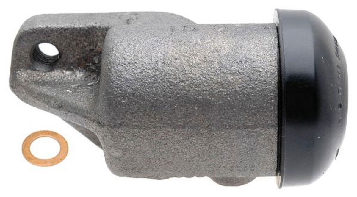 Drum Brake Wheel Cylinder