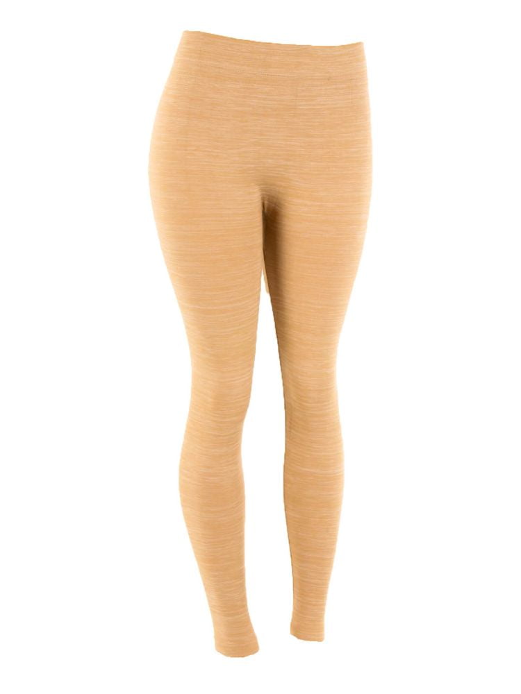 shosho leggings with pockets