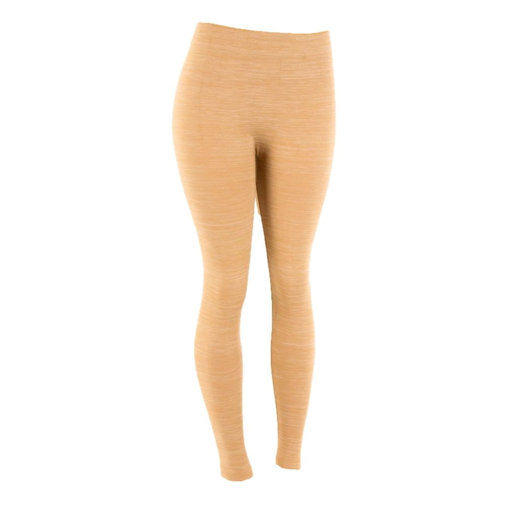 shosho fleece lined joggers