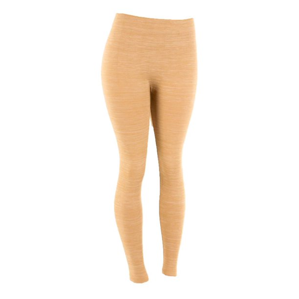 shosho fleece lined joggers