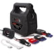 thumbnail image 1 of Arrancador de Baterias Jumper 30,000 Mah MIKELS ., 1 of 3