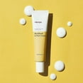 MA:NYO Blackhead & Pore Cream 30ml - Walmart.com