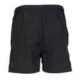 thumbnail image 2 of Tombo Mens Start Line Shorts, 2 of 4