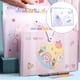 thumbnail image 4 of Lindo Archivo Organizador Folder Folder Document Manager Multi Pockets Desktop Organizer File Folder A4 Organizer Papel Holder Office Supchies Supplie - 8 niveles astronauti 8 niveles Yotijar  Organizador de archivos, 4 of 9