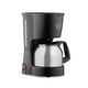 thumbnail image 5 of Cafetera Eléctrica  Multi Acero inoxidable 1500W, 5 of 8
