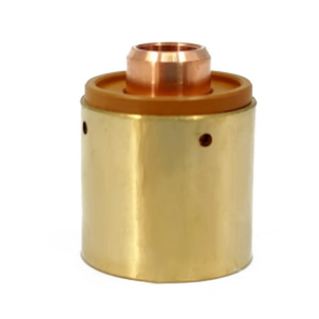 

SL60 SL100 Torch Start Cartridge 9-8213 9-8277 for 38 52 82 Plasma Cutter Torch