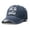 X13 Navy, variant on WGRFFH IDK IDC Hat Vintage Washed Distressed Dad Hat Adjustable Baseball Cap for Men Women Retro Casual Outdoor Daily Fall Autumn Streetwear Unisex Cotton Twill Curved Brim Sun Hat Black One Size