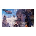 thumbnail image 4 of BioShock Infinite - Édition Premium - Win - DVD, 4 of 16