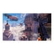 BioShock Infinite - Édition Premium - Xbox 360 – image 5 sur 17