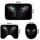 thumbnail image 5 of Aros de ejercicio físico para niños, juguete de aros coloridos de plástico de tamaño de peso ajustable desmontable Sincero Juguete, 5 of 6
