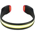 thumbnail image 3 of AMERTEER Book Reading Light USB Rechargeable 5 Lighting Modes Work Light Waterproof Night Running Hanging Neck Lamp Lightweight Portable Headlight for Camping Hiking, 3 of 11
