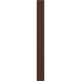 thumbnail image 6 of Ekena Millwork 46 3/8"W x 4"H x 3/8"T Harrisburg Fretwork Moulding, Wood (Paint Grade), 6 of 13