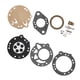 thumbnail image 5 of Kit de Reparación De Carburador De Motosierra ANGGREK Accesorios De Repuesto, 5 of 8