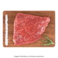 thumbnail image 1 of Vacío Rancho el 17 sonora por kg  peso aprox  650 g, 1 of 2