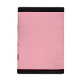 thumbnail image 3 of CHAQLIN Panda Bubble Tea Children's Wallet, Polyester Trifold Card Wallet for Sports, Portable Foldable Kids Trifold Wallet, 3 of 6