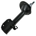 thumbnail image 4 of Geelife Rear Strut Shock Driver Side Left Hand Left For 93-01 Impreza 92-94 Legacy AWD, 4 of 7