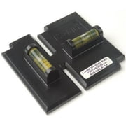 Labor Saving Devices 53-315 Level and Template for Gang Box Installation