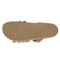 thumbnail image 5 of COCONUTS by Matisse  Women's Zurie Casual Slide Sandal, 5 of 5