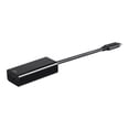 thumbnail image 2 of MP Select Series USB-C to Mini DisplayPort Adapter, 2 of 4