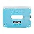 thumbnail image 3 of YETI ICE Refreezable Reusable Cooler Ice Pack (4 lb), 3 of 3
