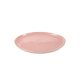 thumbnail image 2 of Vajilla 16 piezas Merten - Rosa Weik Contemporaneo, 2 of 6