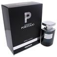 thumbnail image 4 of Perfume Al Harmain Neroli, lienzo de Portfolio EDP, 75 ml, 4 of 7