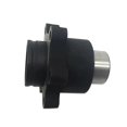 thumbnail image 2 of Rear Differential Drive Shaft For 660 700 2004-07, 2 of 5