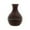 Brown, variant on Jubipavy USB Humidifier Electric Wood Grain Essential Oil Diffuser Vase Mist Atomizer LED Sprayer For Home Office Car