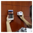 thumbnail image 3 of LS171/LS170 Portable Colorimeter Color Analyzer With Screen Digital Precise LAB Color Meter Tester 8mm ,Multi-Functional, 3 of 7