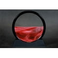 thumbnail image 5 of Moving Sand Art Liquid Motion Flowing Sand Desktop Decoration, 5 of 8